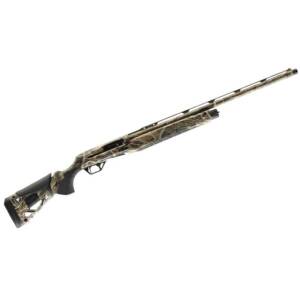 BERETTA AX800 SUPREMA MAX- 7 12-3" 28"