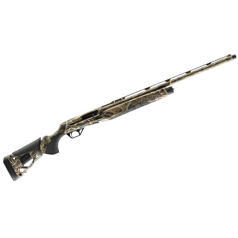 BERETTA AX800 SUPREMA MAX- 7 12-3" 28"