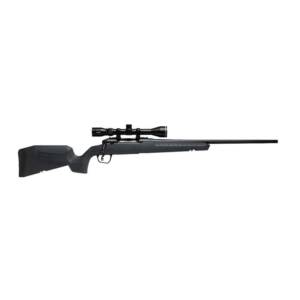 SAVAGE AXIS 2 XP SYNTHETIC GRY .270 WIN