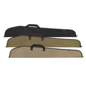 ALLEN DURANGO EARTH TONE CASE 52"