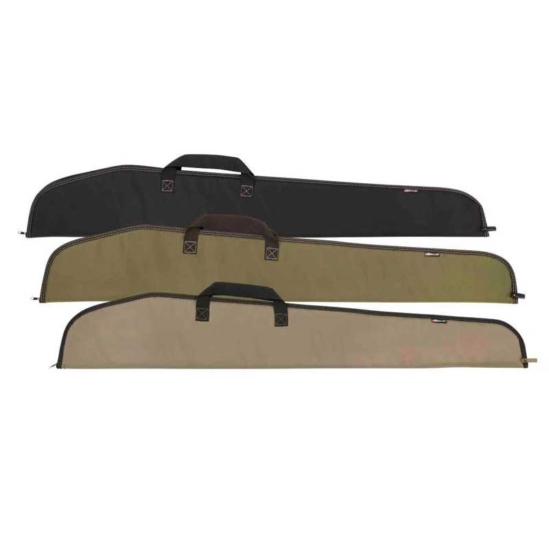 ALLEN DURANGO EARTH TONE CASE 52"