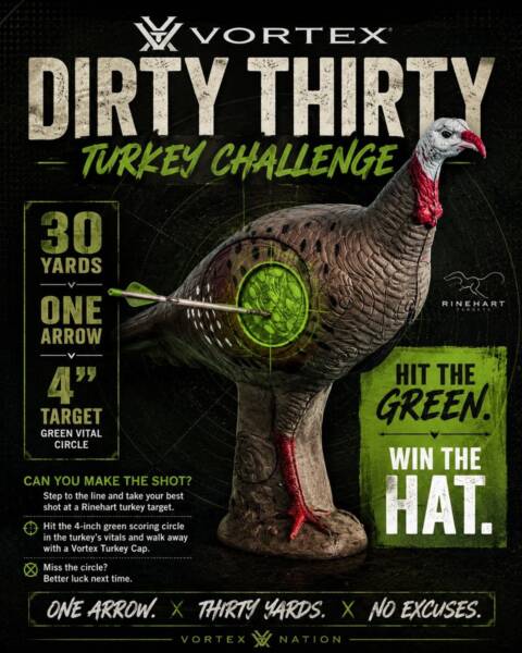 dirty thirty (1) dirty thirty (1)