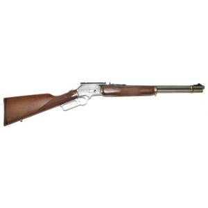 USED MARLIN 1894 SBL .44 REM MAG