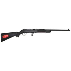 USED SAVAGE 64 SYNTHETIC .22 LR