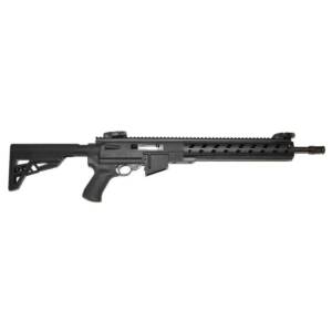 USED RUGER 10/22 TACTICAL .22LR