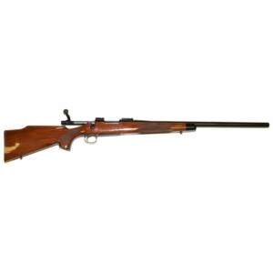 USED REMINGTON 700 VARM. SPL .22-250 REM