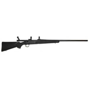 USED REMINGTON 700 SPS DM .300 WIN