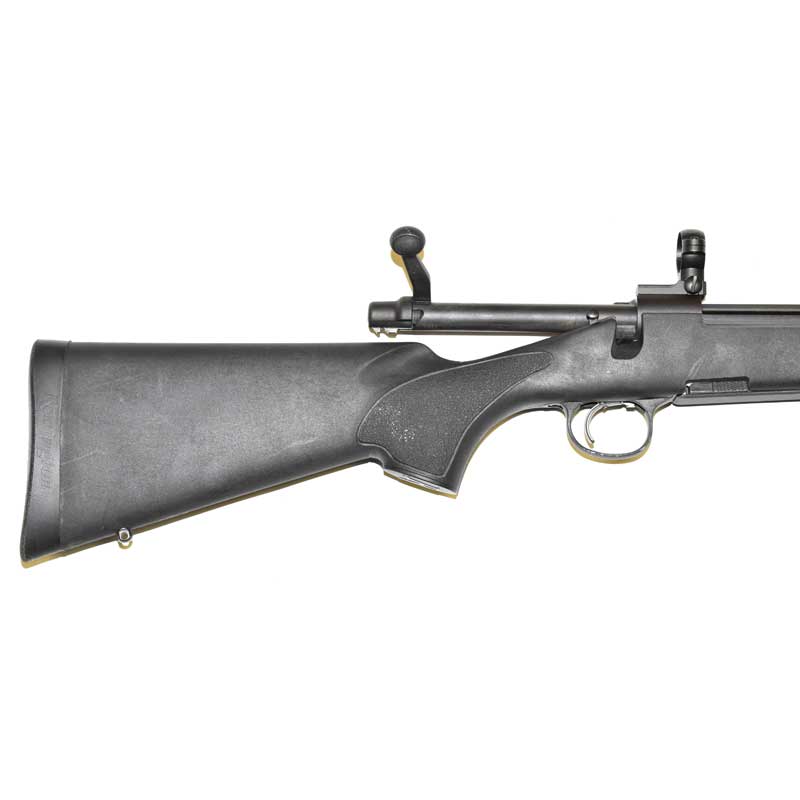 USED REMINGTON 700 SPS DM .300 WIN