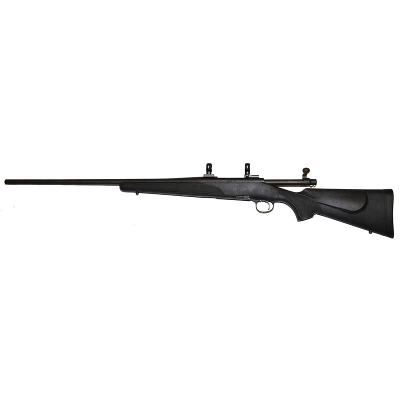 USED REMINGTON 700 SPS DM .300 WIN