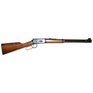 USED WINCHESTER 94 CARBINE .30-30 WIN
