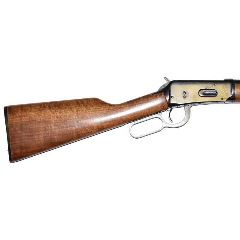 USED WINCHESTER 94 CARBINE .30-30 WIN