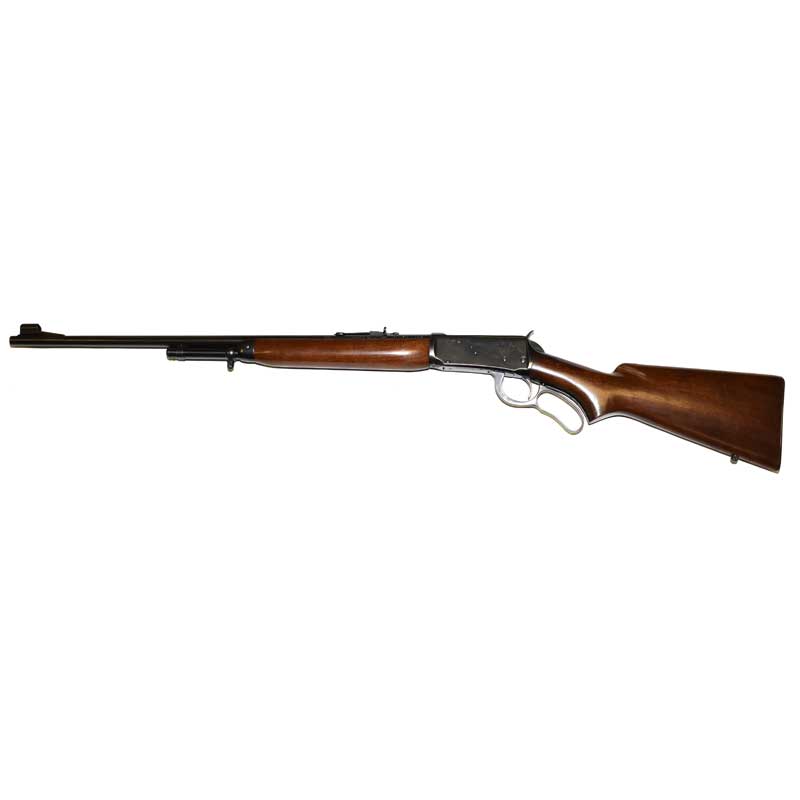 USED WINCHESTER 64 .32 SPL