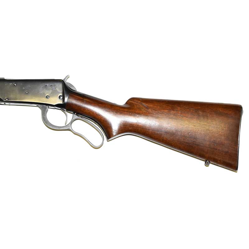 USED WINCHESTER 64 .32 SPL