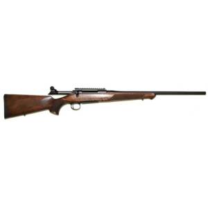 USED SAUER 100 XT .30-06