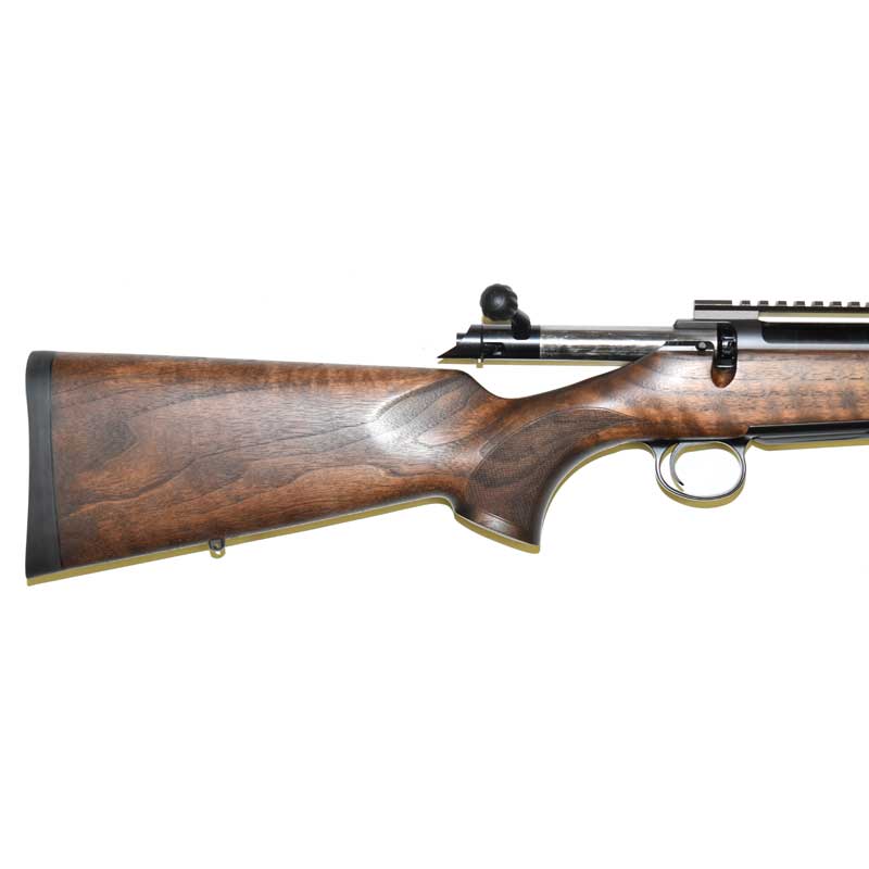 USED SAUER 100 XT .30-06