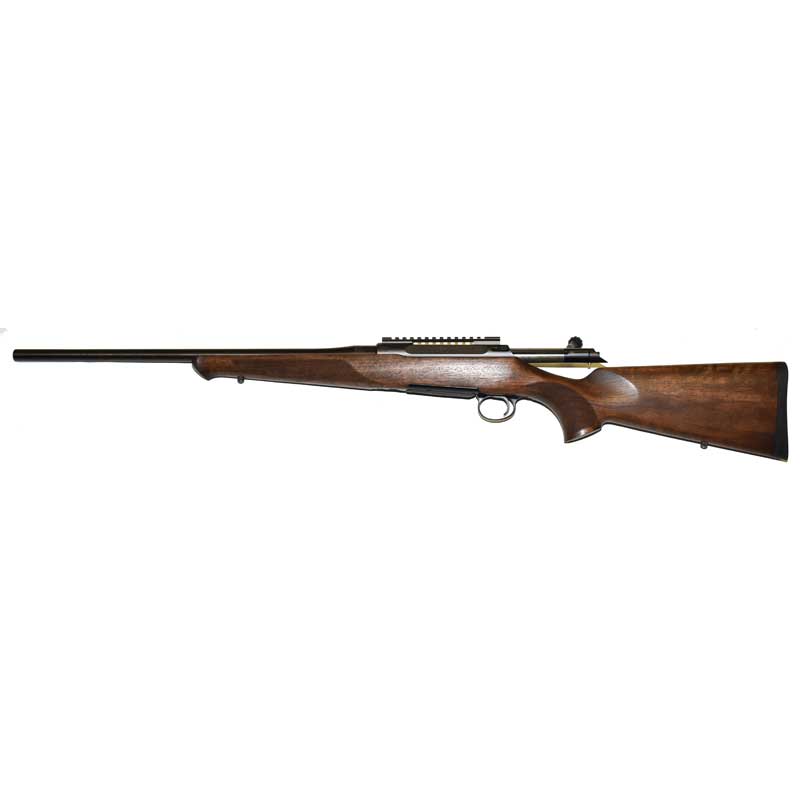 USED SAUER 100 XT .30-06