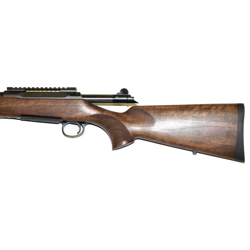 USED SAUER 100 XT .30-06
