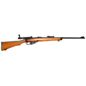USED LEE ENFIELD NO.1 MK III* .303 BRIT