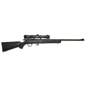 USED MARLIN XT-22 .22 LR