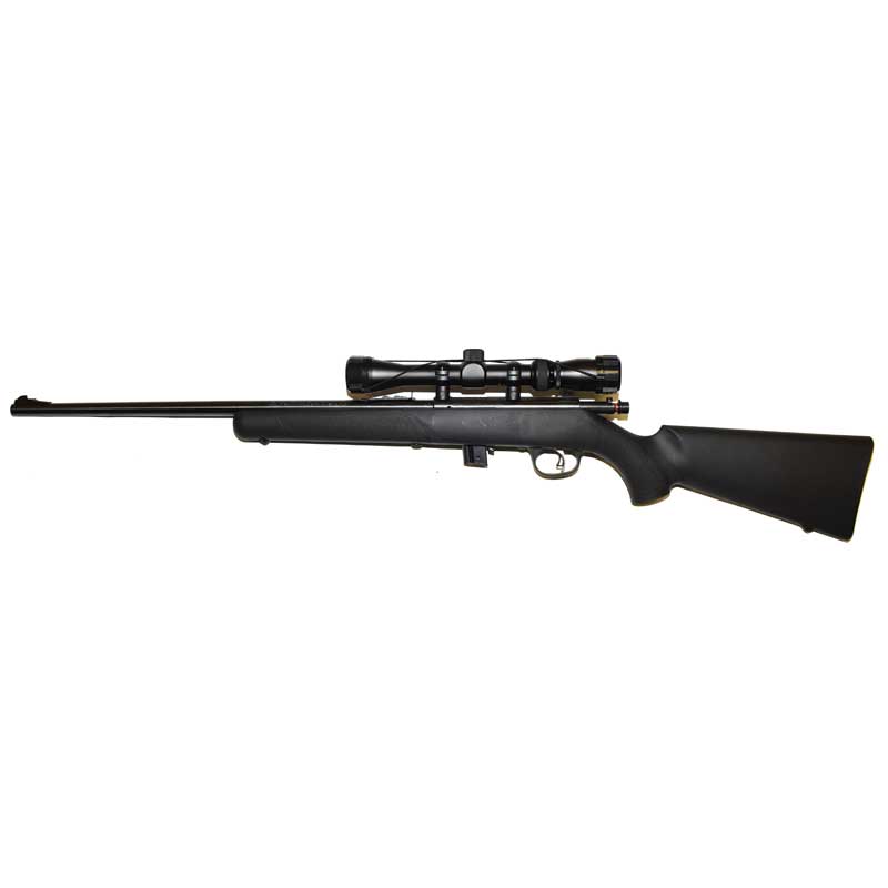 USED MARLIN XT-22 .22 LR