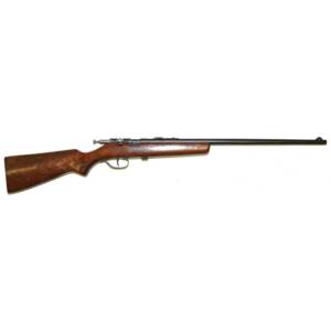 USED COOEY 39 .22 LR