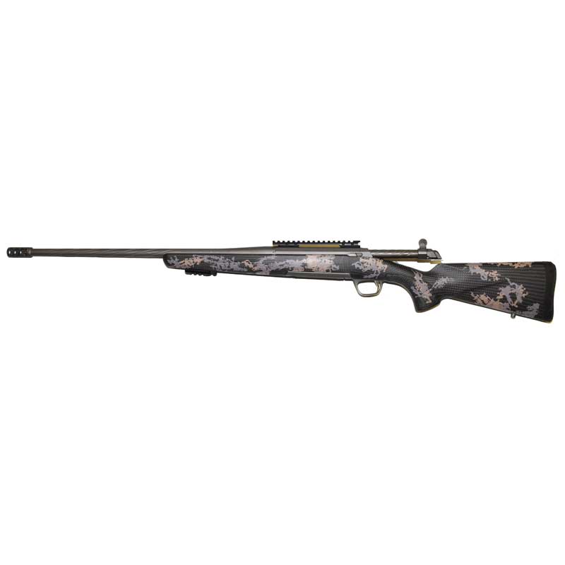 USED BROWNING X-BOLT MOUNTAIN PRO .30-06