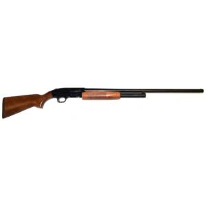 USED MOSSBERG 400G 12-3" 30"