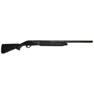 USED WINCHESTER SX4 SYNTHETIC 20-3" 26"