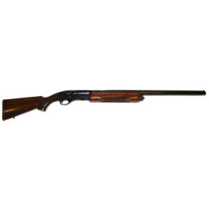 USED REMINGTON 11-87 PREMIER 12-3" 28"