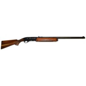 USED REMINGTON 1100 12-2.75" 28"