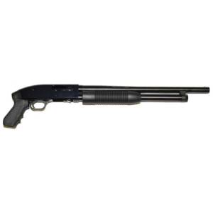 USED MAVERICK 88 CRUISER 12-3" 18.5"