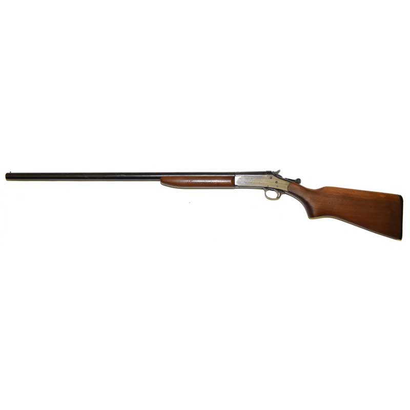 USED H&R 48 TOPPER 12-3" 30"