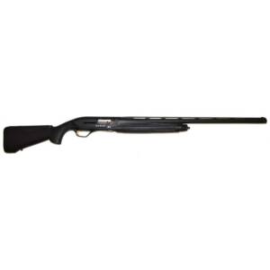 USED BROWNING MAXUS II STALKER 12-3" 28"