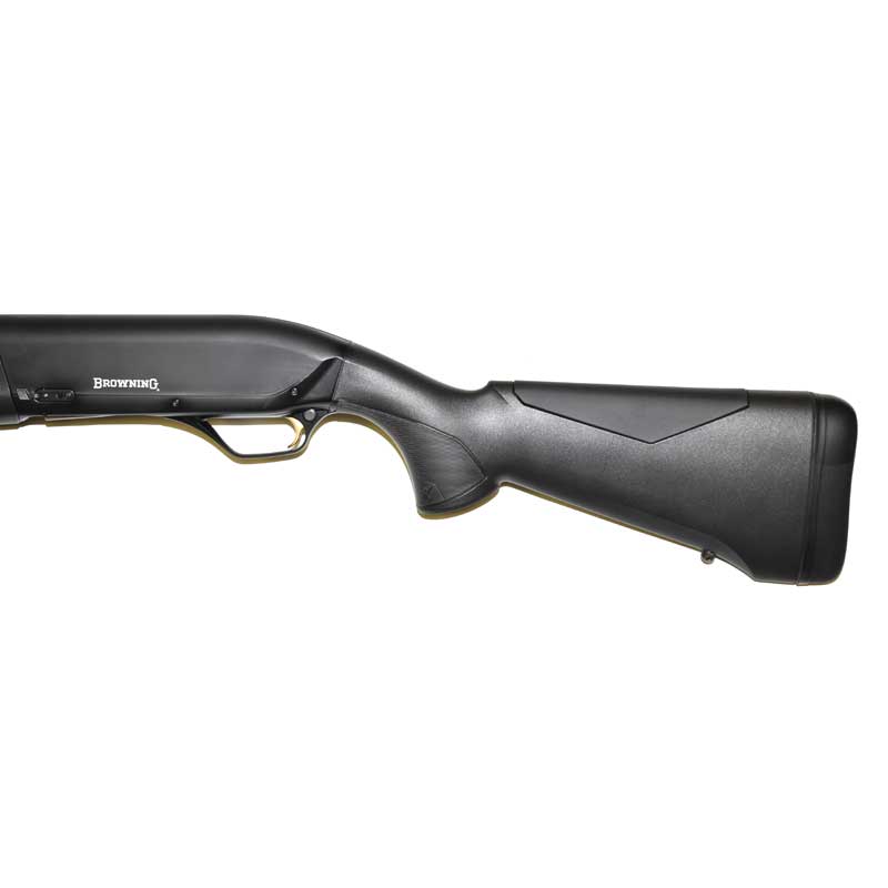 USED BROWNING MAXUS II STALKER 12-3" 28"