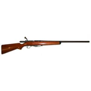 USED STEVENS 58 16-2.75" 26"