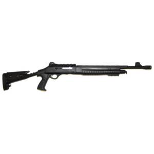 USED HATSAN ESCORT MAGNUM TACTICAL 20-3" 19"