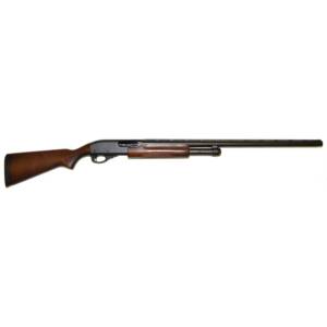 USED REMINGTON 870 EXPRESS 12-3" 28"